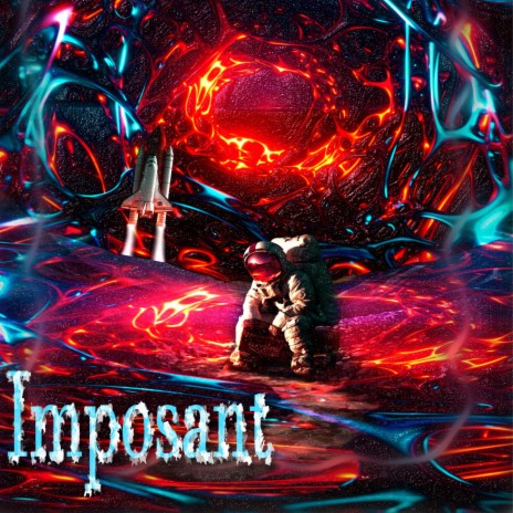 Imposant ft. Mecal | Boomplay Music