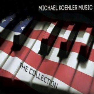 Michael Koehler Music