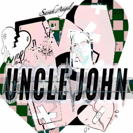 Uncle John | Boomplay Music