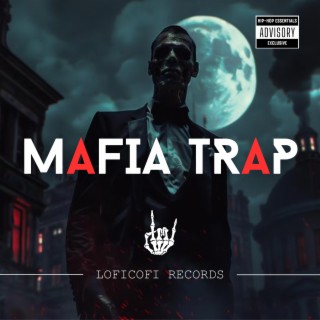 Best Mafia Trap 2024 ※ Dark Trap Instrumental ※ Vol. 2