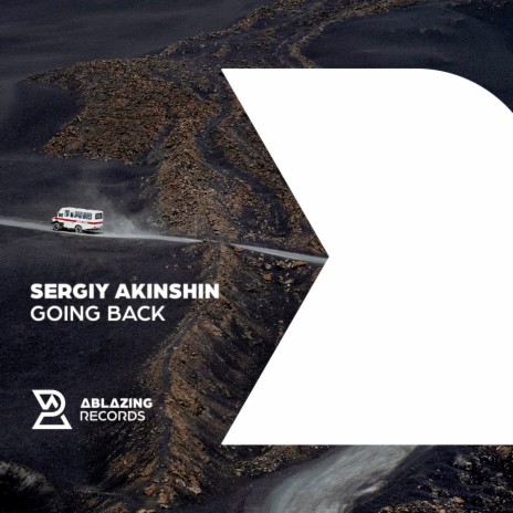 Going Back (Extended Mix) | Boomplay Music