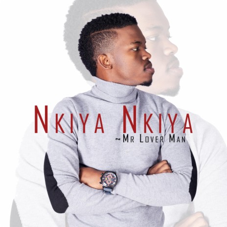 Nkiya Nkiya | Boomplay Music