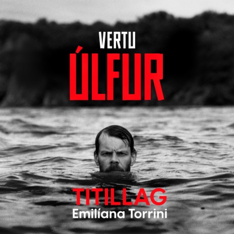 Vertu úlfur - Titillag | Boomplay Music