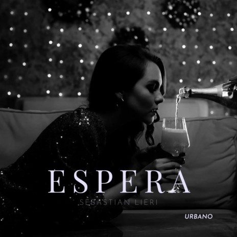 Espera | Boomplay Music