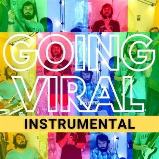 Going Viral (Instrumental)