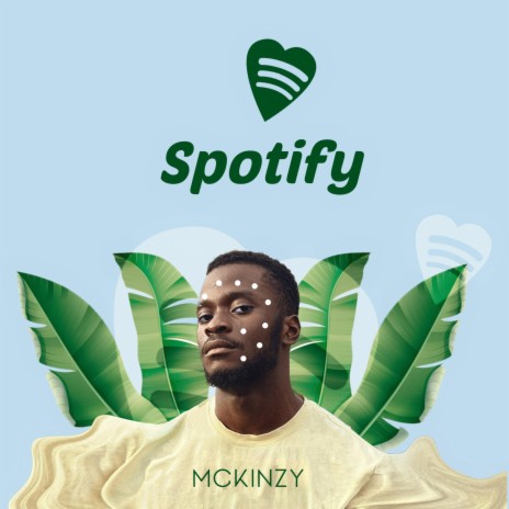 Spotify | Boomplay Music