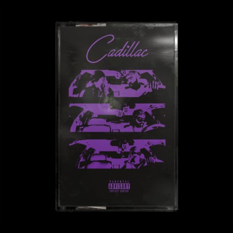 Cadillac