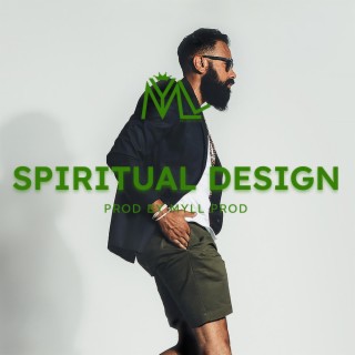 SPIRITUAL DESIGN