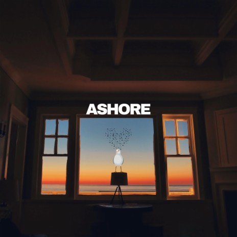 Ashore | Boomplay Music