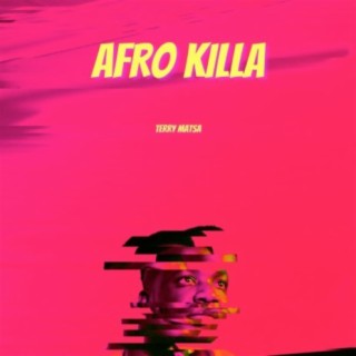 Afro Killa