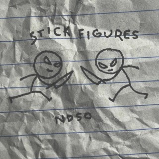 Stick Figures lyrics | Boomplay Music