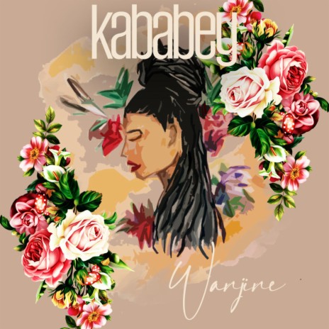 Kababey | Boomplay Music