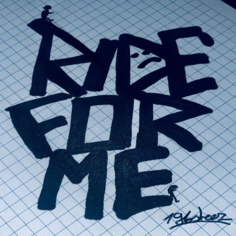 ride for me | Boomplay Music