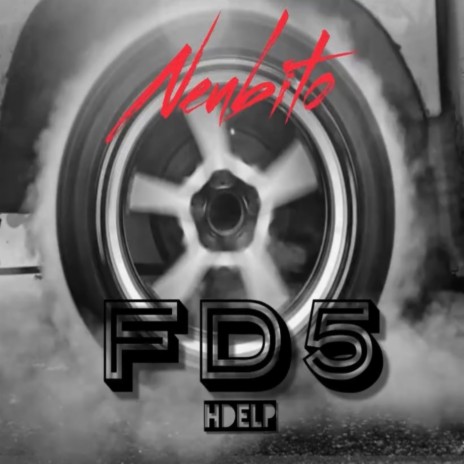 FD5 | Boomplay Music