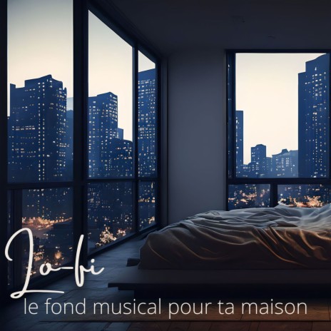 Chaque nuit | Boomplay Music