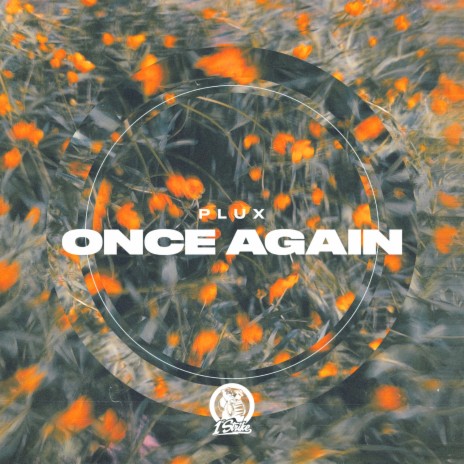 Once Again | Boomplay Music