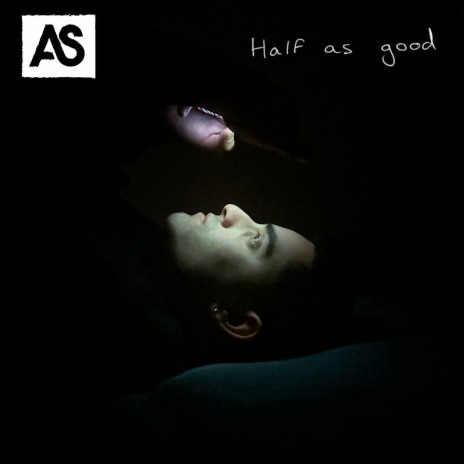 Half as Good | Boomplay Music