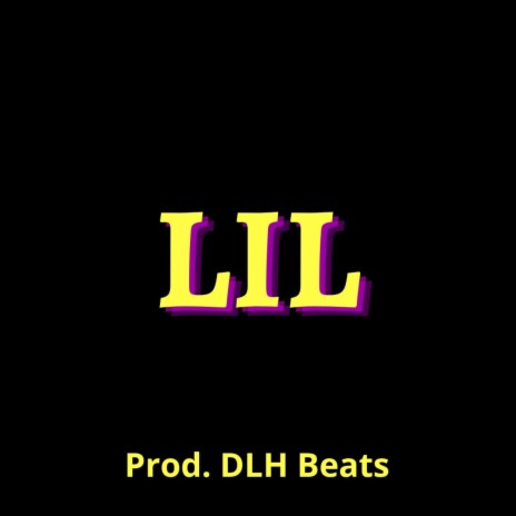 LIL || Trap Beat
