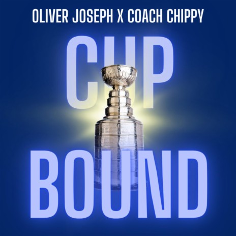 CUP BOUND ft. Coach Chippy | Boomplay Music