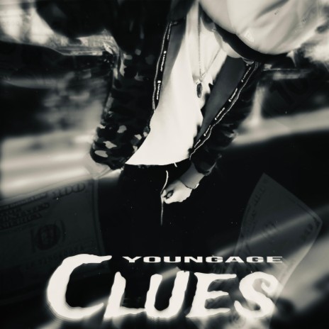 CLUES ft. Breezy | Boomplay Music