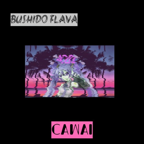 Cawai | Boomplay Music