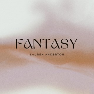 Fantasy