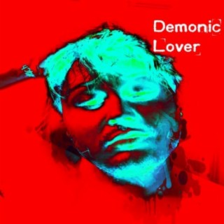 Demonic Lover