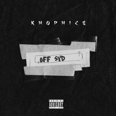 Off Syd | Boomplay Music