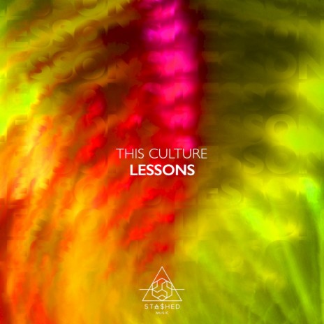 Lessons | Boomplay Music