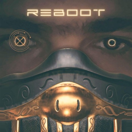 REBOOT | Boomplay Music