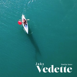 Vedette lyrics | Boomplay Music