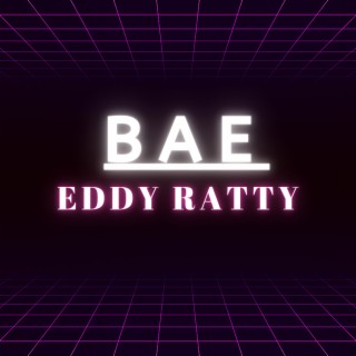 Eddy Ratty