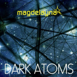 Dark Atoms