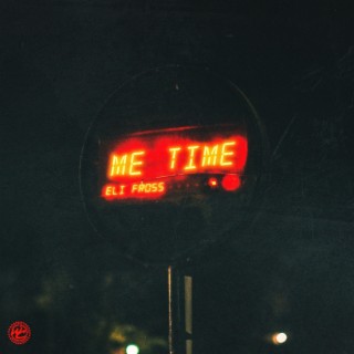 Me Time lyrics | Boomplay Music