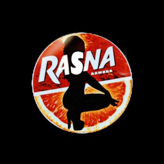 RASNA (feat. Sanu Make That Joints)