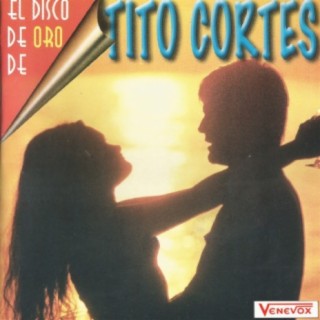 El Disco de Oro de Tito Cortés