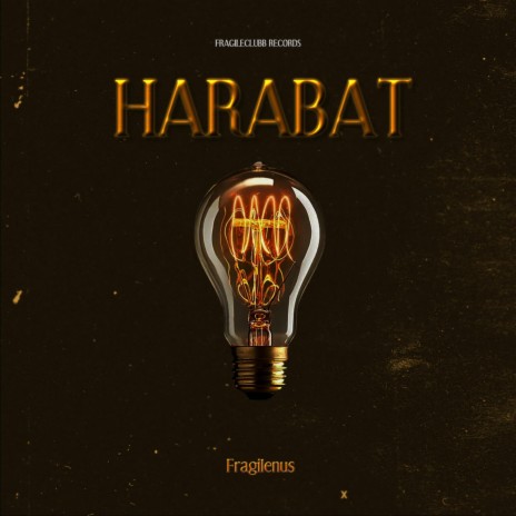 Harabat