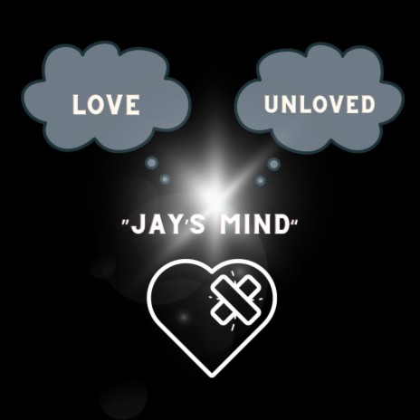 Jay's Mind | Boomplay Music