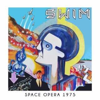 Space Opera 1975
