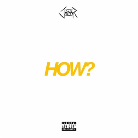 HOW? ft. Carl Angelo | Boomplay Music