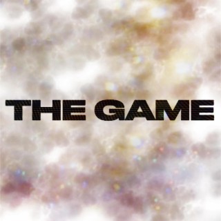 The Game