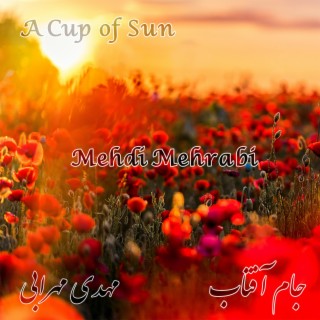 A Cup of Sun