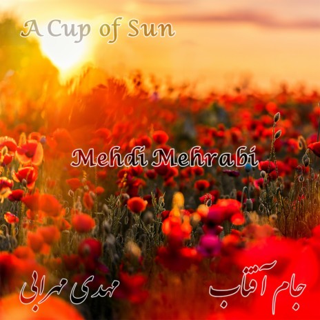 A Cup of Sun | Boomplay Music