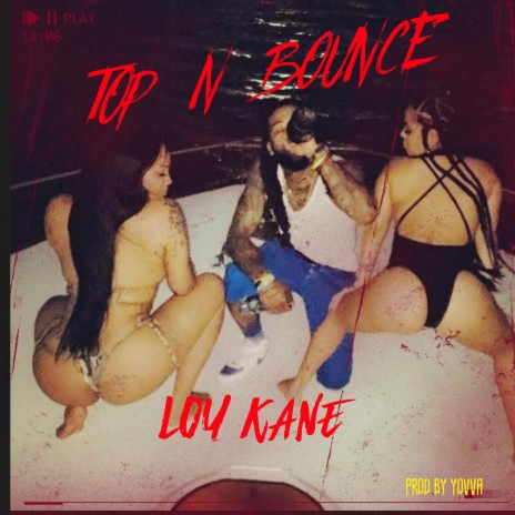 TOP N BOUNCE | Boomplay Music