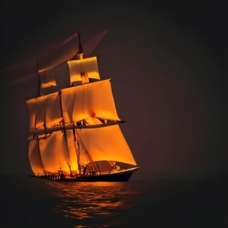Smooth Sailing | Boomplay Music
