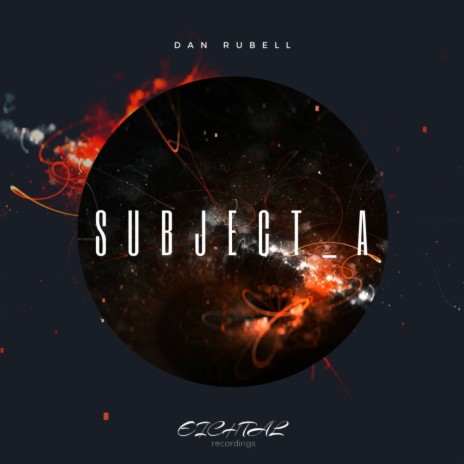 Subject_A (Original Mix)