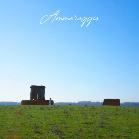 Ammaraggio | Boomplay Music
