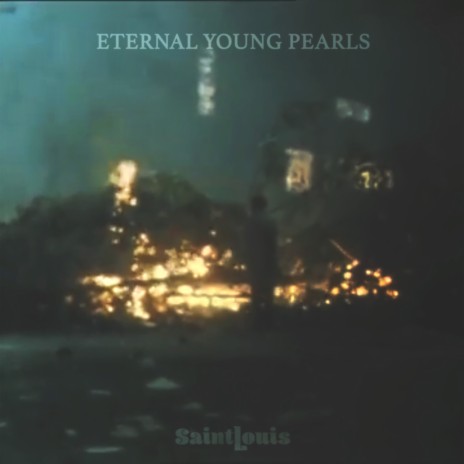 Eternal Young Pearls