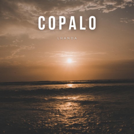 Copalo | Boomplay Music