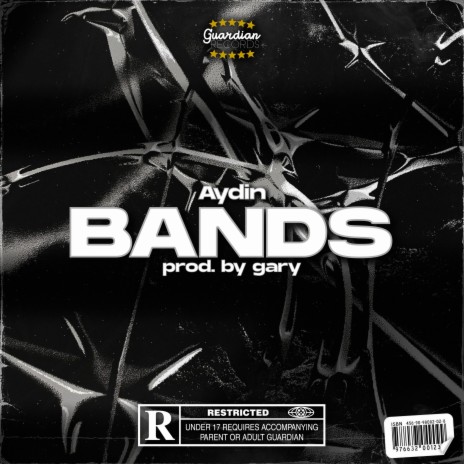 BANDS | Boomplay Music